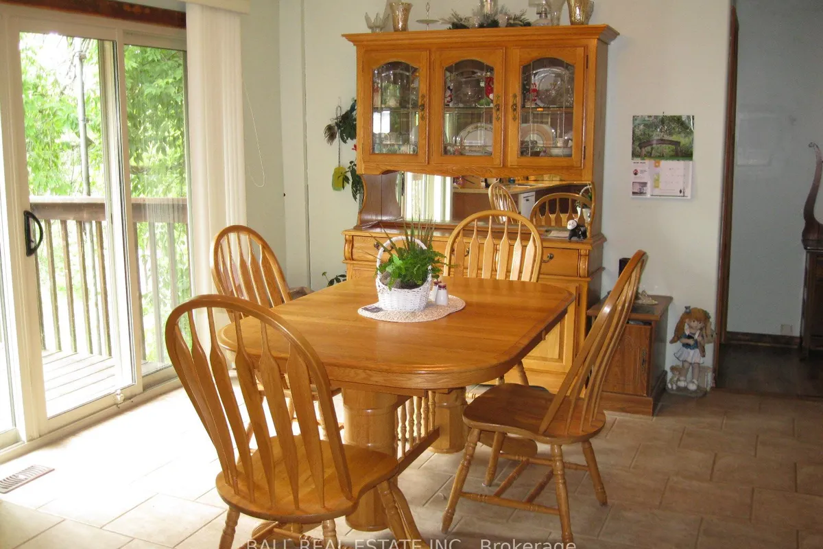 895 Crowe River Road, ON K0K 2M0