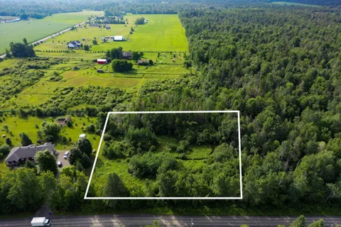 2630 Mcmullen Road, ON K0G 1J0