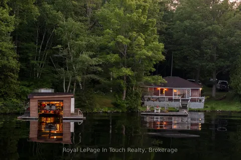 346 Portage Road, ON L0K 1S0