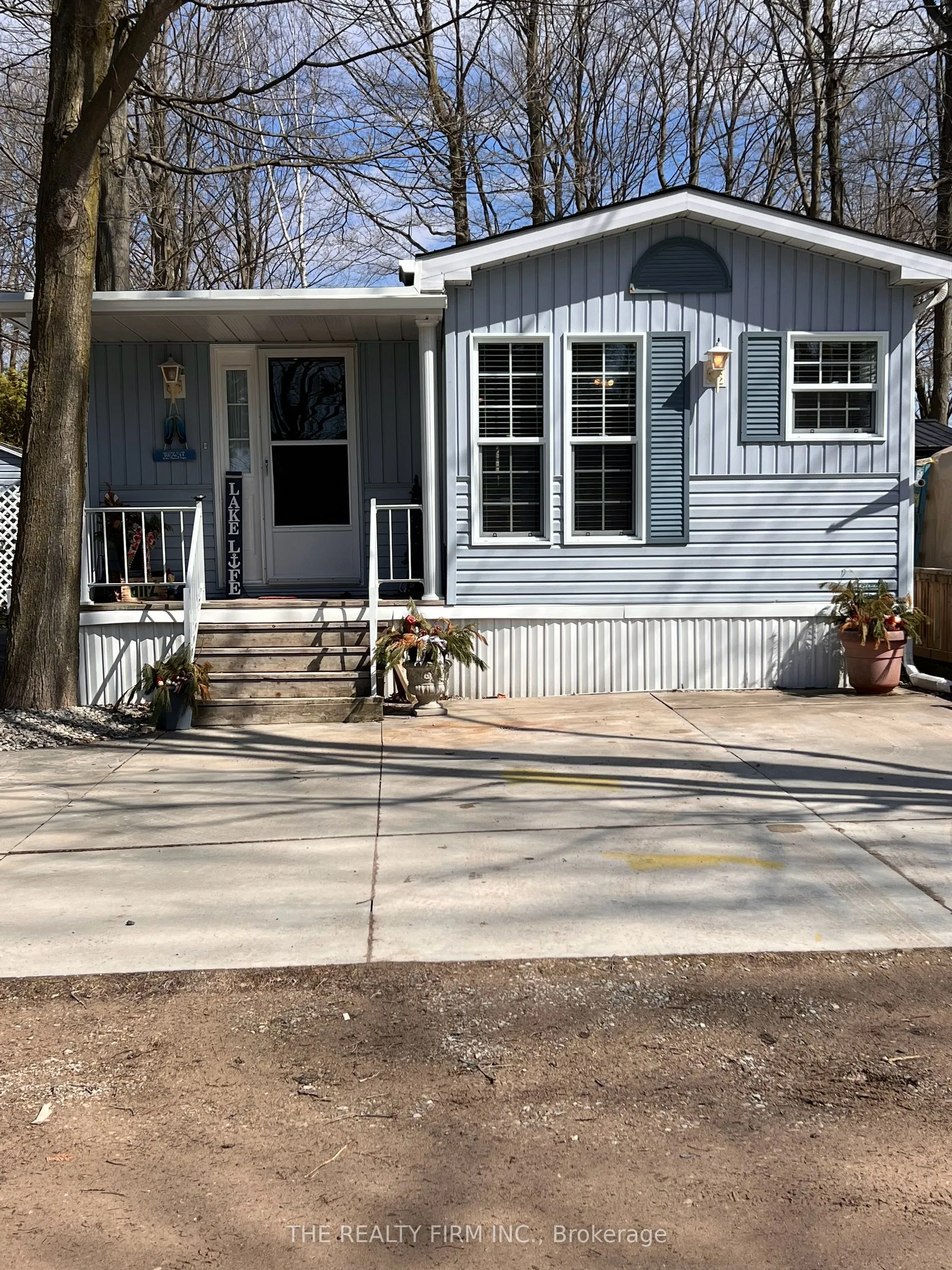 77794 Orchard Line, ON N0M 1G0