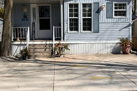 77794 Orchard Line, ON N0M 1G0