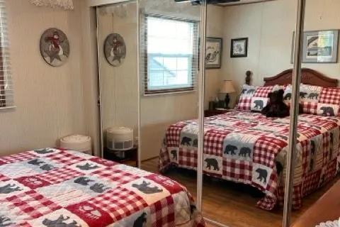 77794 Orchard Line, ON N0M 1G0