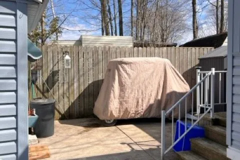 77794 Orchard Line, ON N0M 1G0