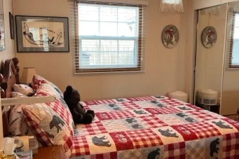 77794 Orchard Line, ON N0M 1G0