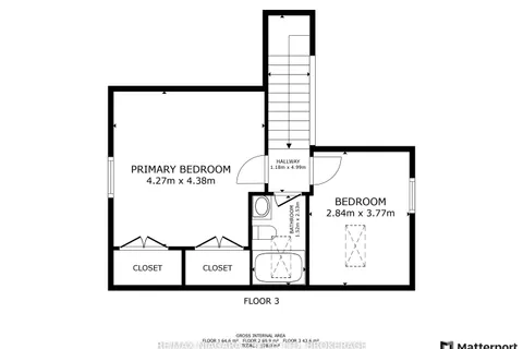 11748 Summerland Avenue, ON L0S 1V0