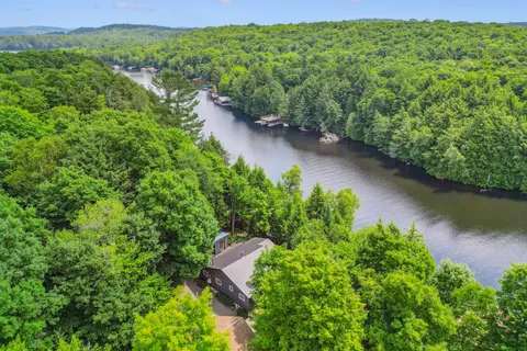 1315 Wolf Circle, ON P0A 1E0