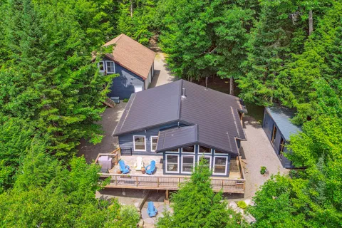 1315 Wolf Circle, ON P0A 1E0