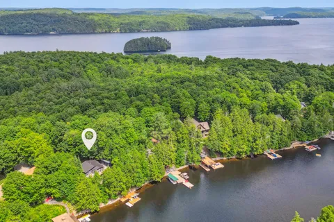 1315 Wolf Circle, ON P0A 1E0