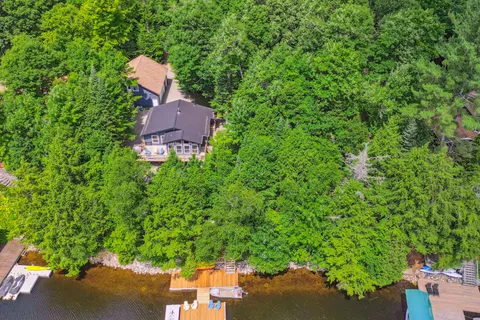 1315 Wolf Circle, ON P0A 1E0