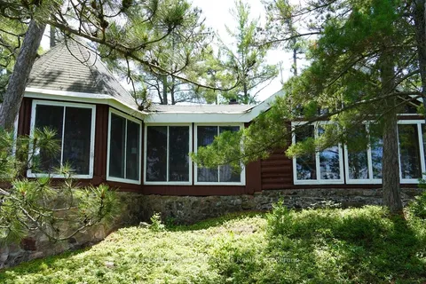 AE 380 & JDD 651 BIRD LAKE N/A, ON P0M 2A0