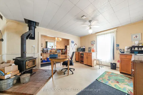 4852 Stirling Marmora Road, ON K0K 2M0