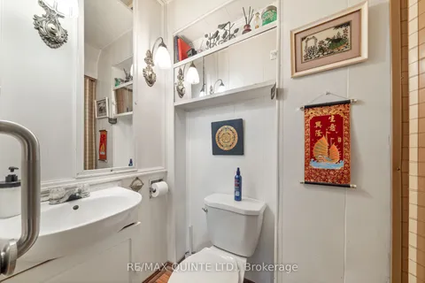 4852 Stirling Marmora Road, ON K0K 2M0