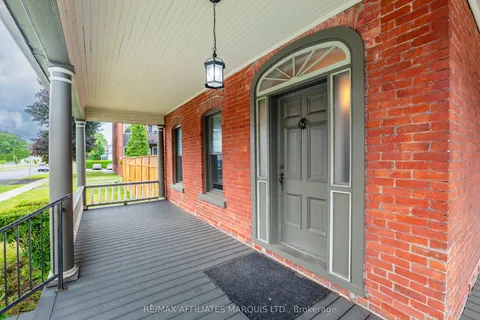 345 Sydney Street, ON K6H 3H5