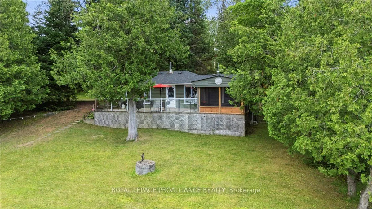 17 Halcomb Lane, ON K0L 1P0