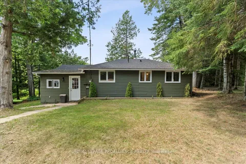 17 Halcomb Lane, ON K0L 1P0