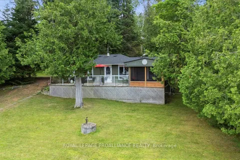 17 Halcomb Lane, ON K0L 1P0