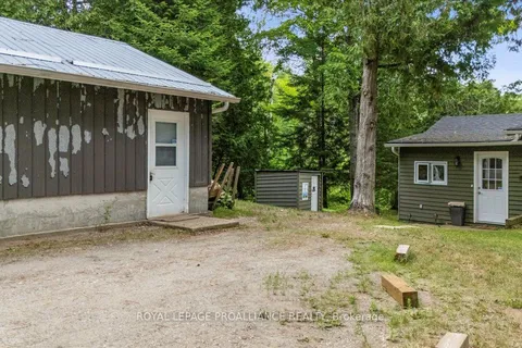 17 Halcomb Lane, ON K0L 1P0