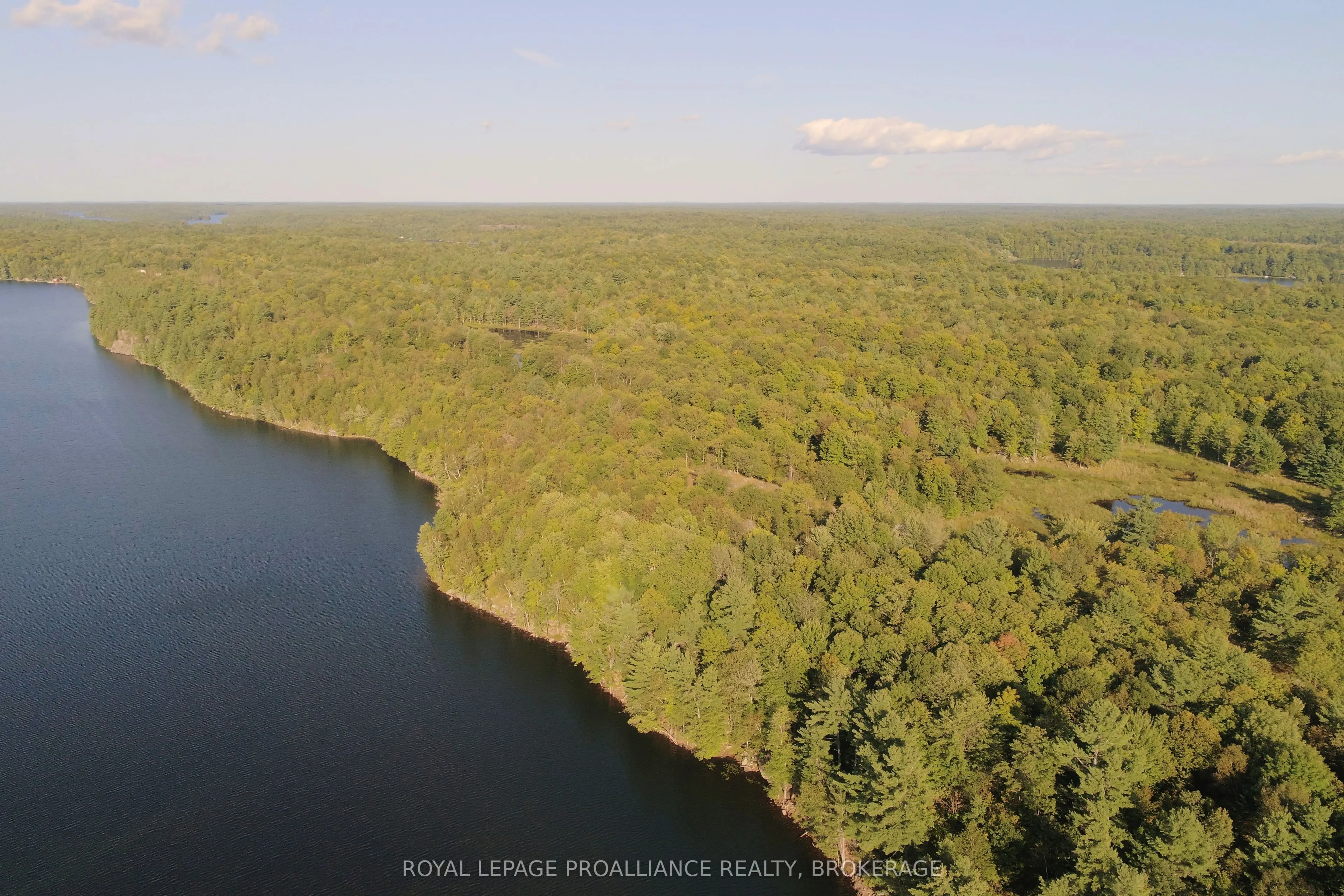 LOT 2 KISMET Lane, ON K0H 2L0