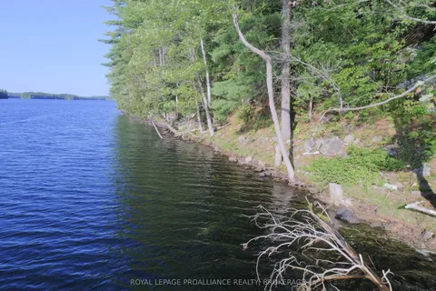 LOT 2 KISMET Lane, ON K0H 2L0