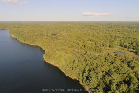 LOT 2 KISMET Lane, ON K0H 2L0