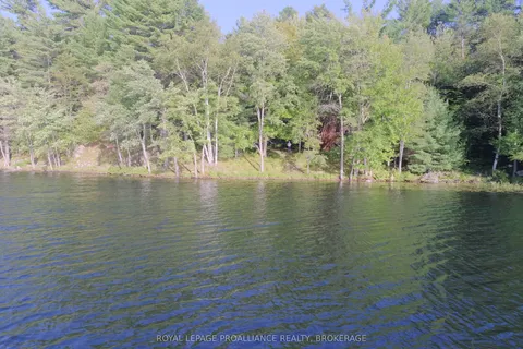 LOT 2 KISMET Lane, ON K0H 2L0