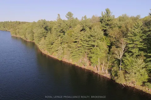 LOT 2 KISMET Lane, ON K0H 2L0