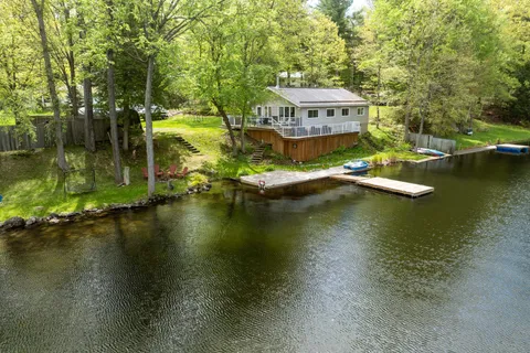 6868 Smith Lane, ON K0H 2L0