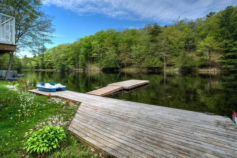 6868 Smith Lane, ON K0H 2L0