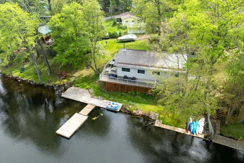 6868 Smith Lane, ON K0H 2L0