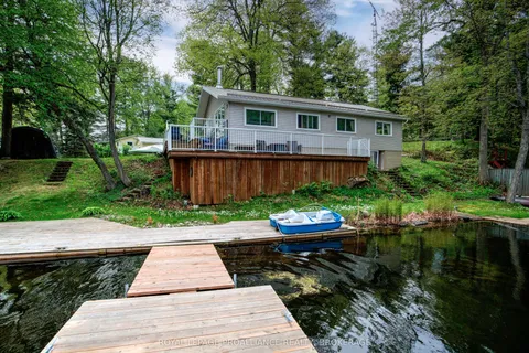 6868 Smith Lane, ON K0H 2L0