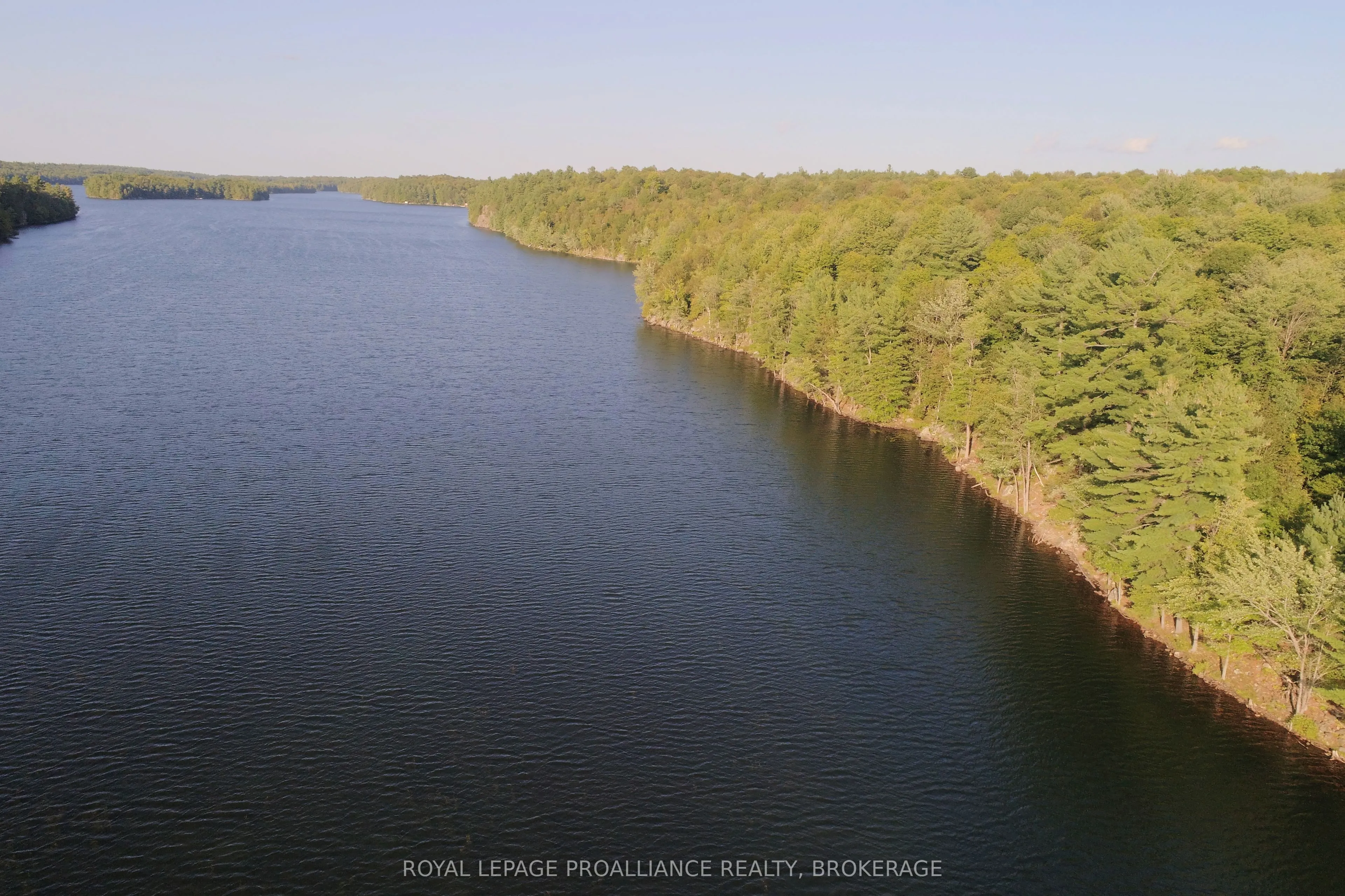 LOT 1 KISMET Lane, ON K0H 2L0