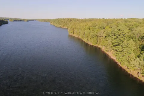 LOT 1 KISMET Lane, ON K0H 2L0