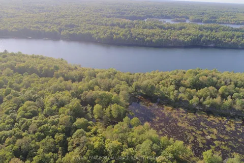 LOT 1 KISMET Lane, ON K0H 2L0