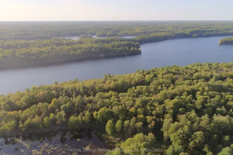 LOT 1 KISMET Lane, ON K0H 2L0