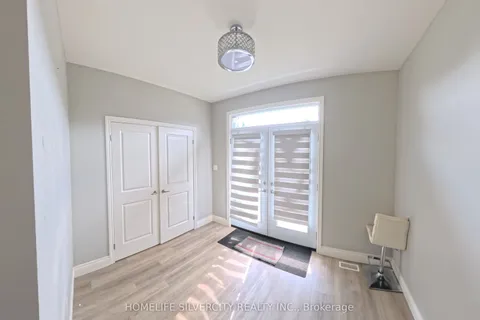 550 Bonaventure Court, ON P3A 0B4