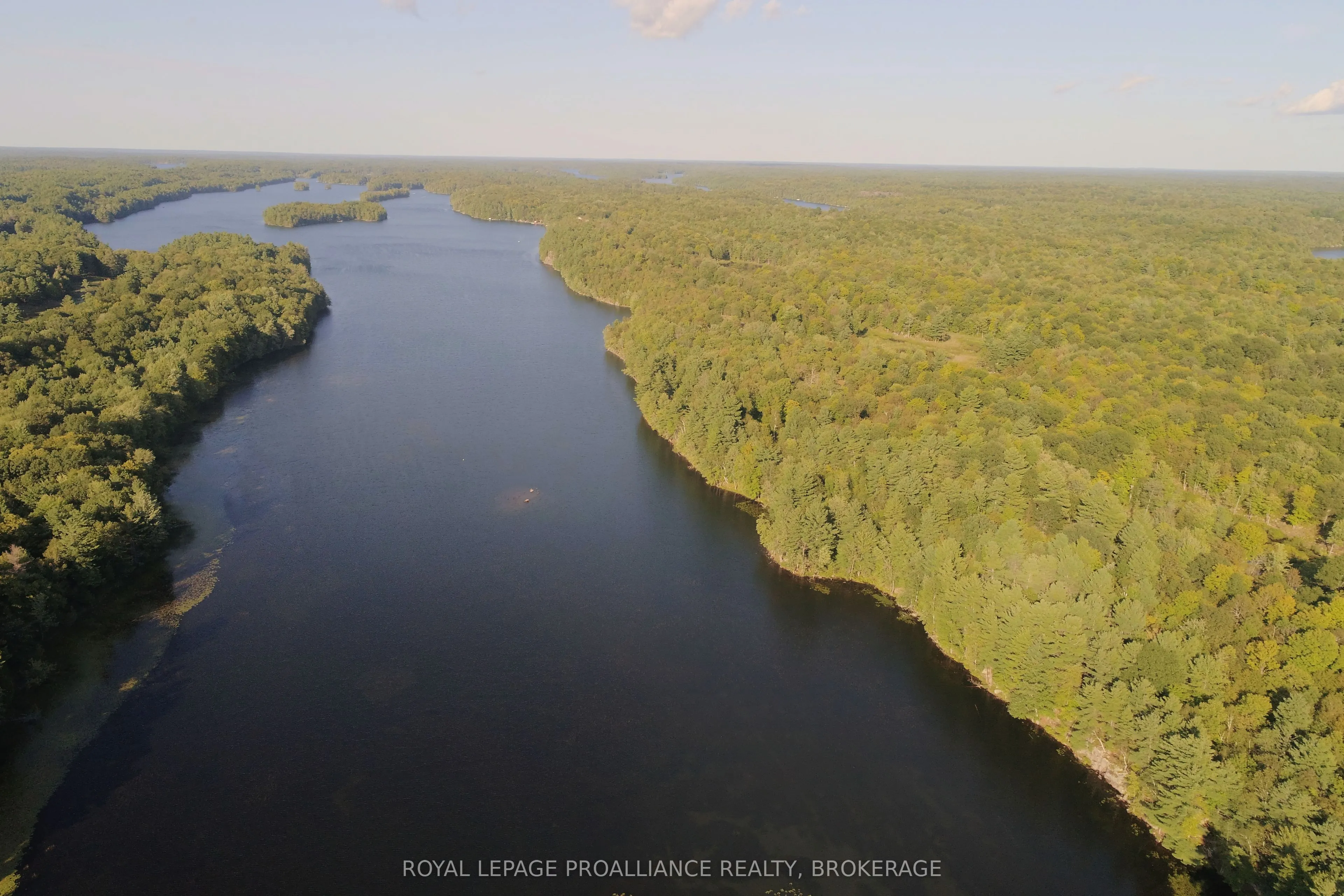 LOT 3 KISMET Lane, ON K0H 2L0