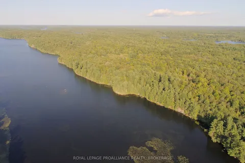 LOT 3 KISMET Lane, ON K0H 2L0