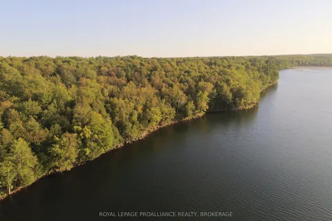 LOT 3 KISMET Lane, ON K0H 2L0