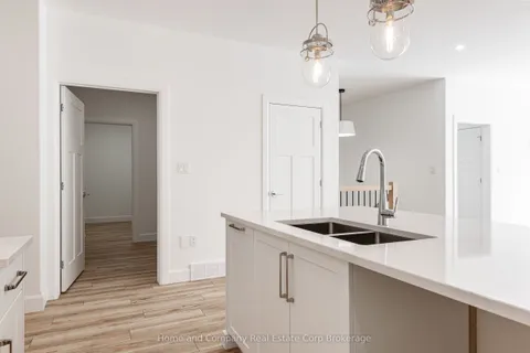 54 DEER RIDGE Lane, ON N0M 1G0