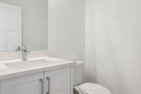 54 DEER RIDGE Lane, ON N0M 1G0