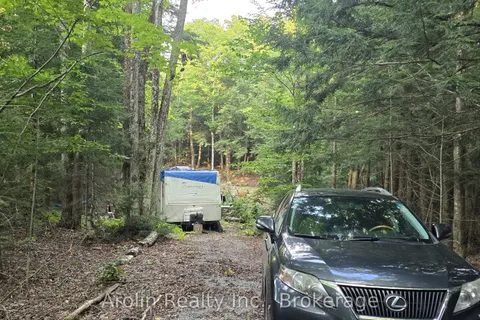 9 WOODS BAY Road, ON K0L 1A0