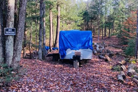 9 WOODS BAY Road, ON K0L 1A0