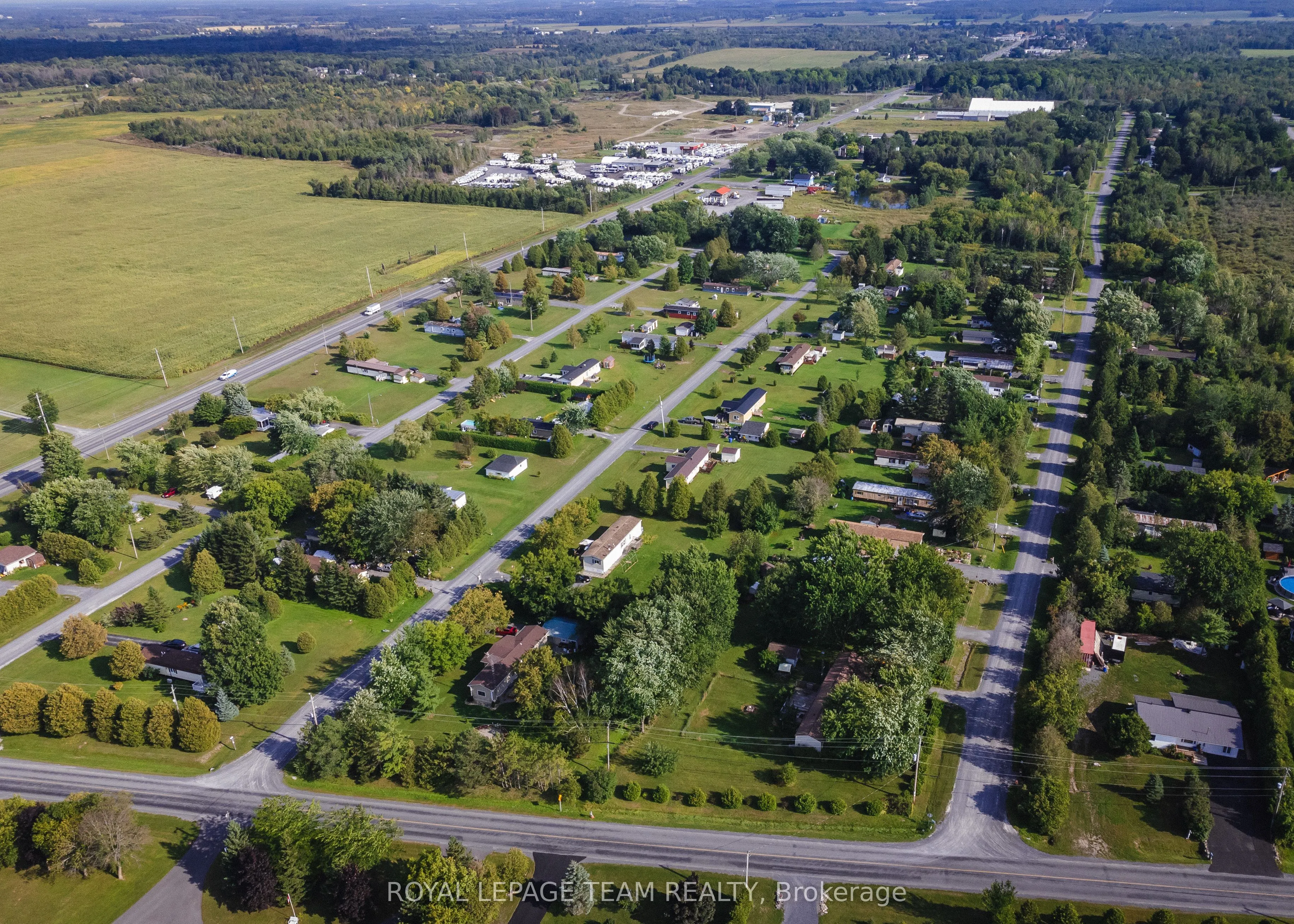 3842 Gary Street, ON K0C 1A0