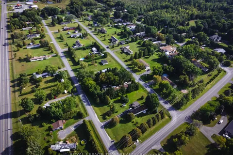 3842 Gary Street, ON K0C 1A0