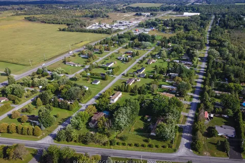 3842 Gary Street, ON K0C 1A0