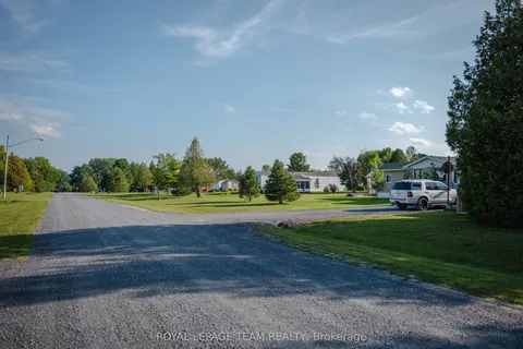 3842 Gary Street, ON K0C 1A0