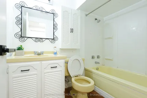 146 Culver Crescent, ON N5V 3G7