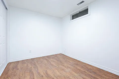 146 Culver Crescent, ON N5V 3G7