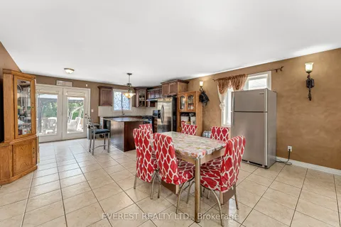 143 Amy Croft Drive, ON N9K 1E6