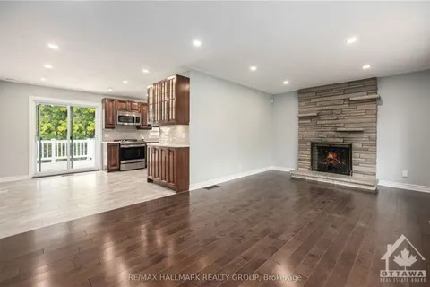 1680 Fisher Avenue, ON K2C 1X7